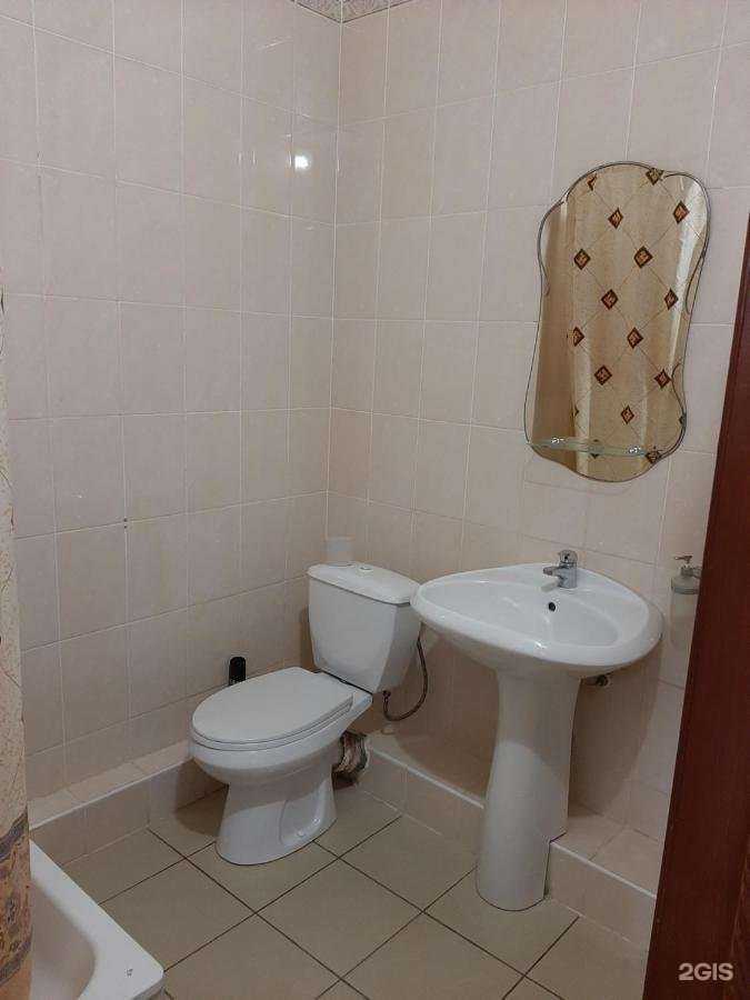 Отзывы на компанию Руда в Губкине c фото