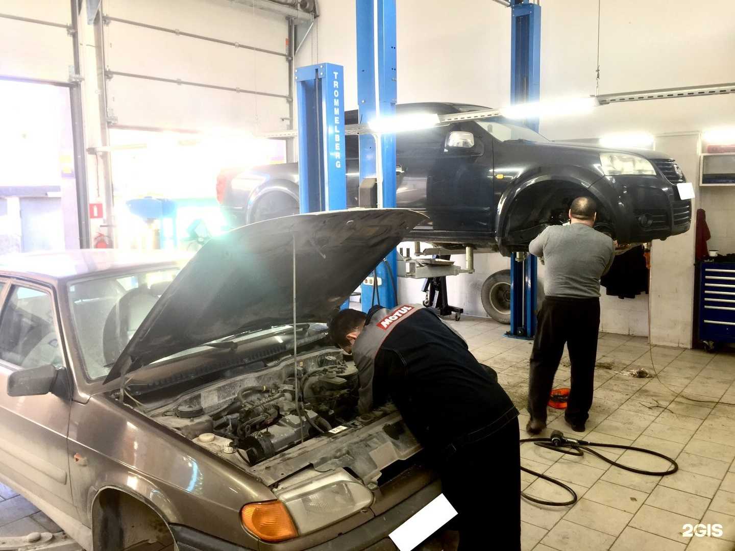 Отзывы на компанию Пилот в г. Новороссийск c фото