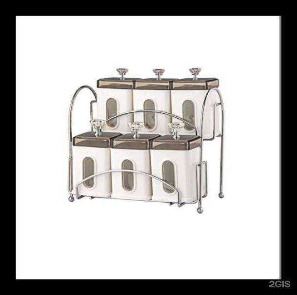 Отзывы на компанию Любимый дом в Ангарске c фото - фотография 2 из 3