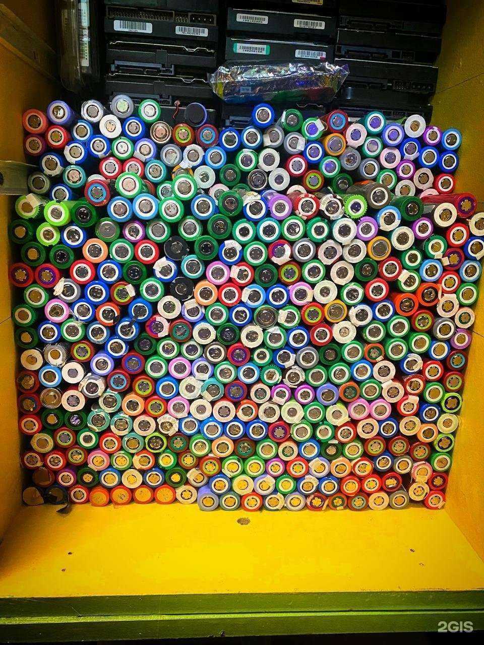 Отзывы на компанию Рестарт в Хабаровске c фото