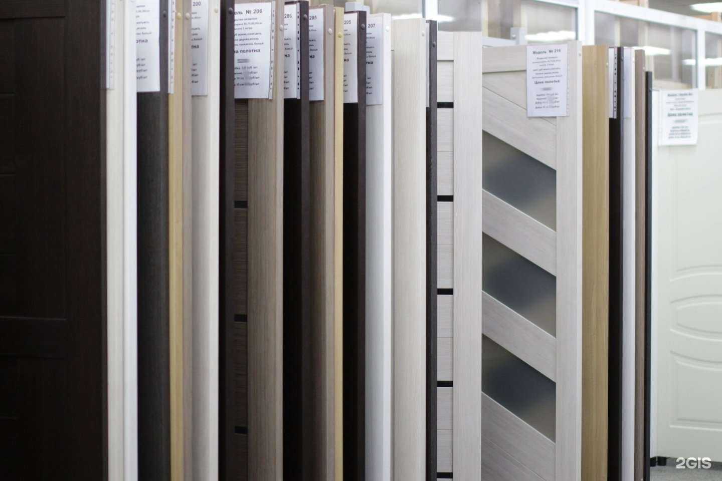 Отзывы на компанию Континент Строй Сервис в г. Чита c фото