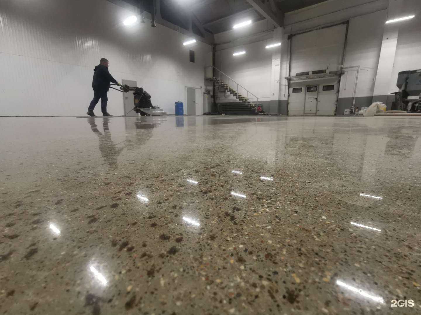 Отзывы на компанию БПСтрой в Уфе c фото