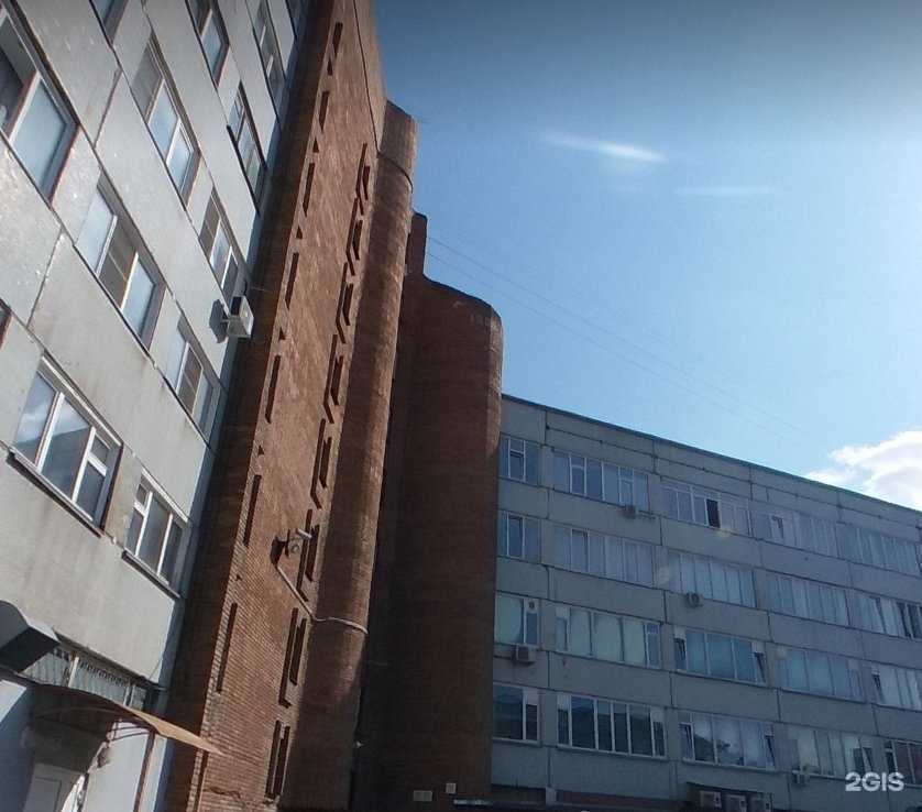 Отзывы на компанию Awd group в г. Новосибирск c фото