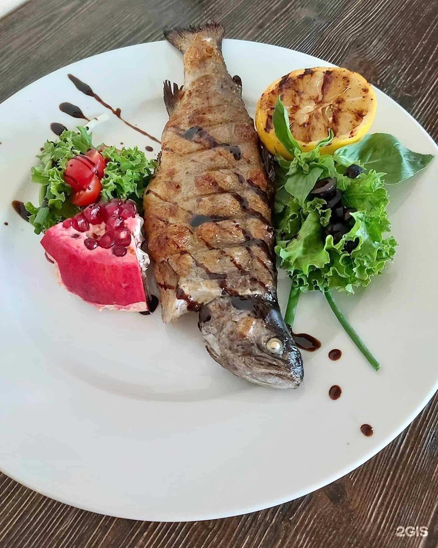 Отзывы на компанию Di Roma в Сочи c фото