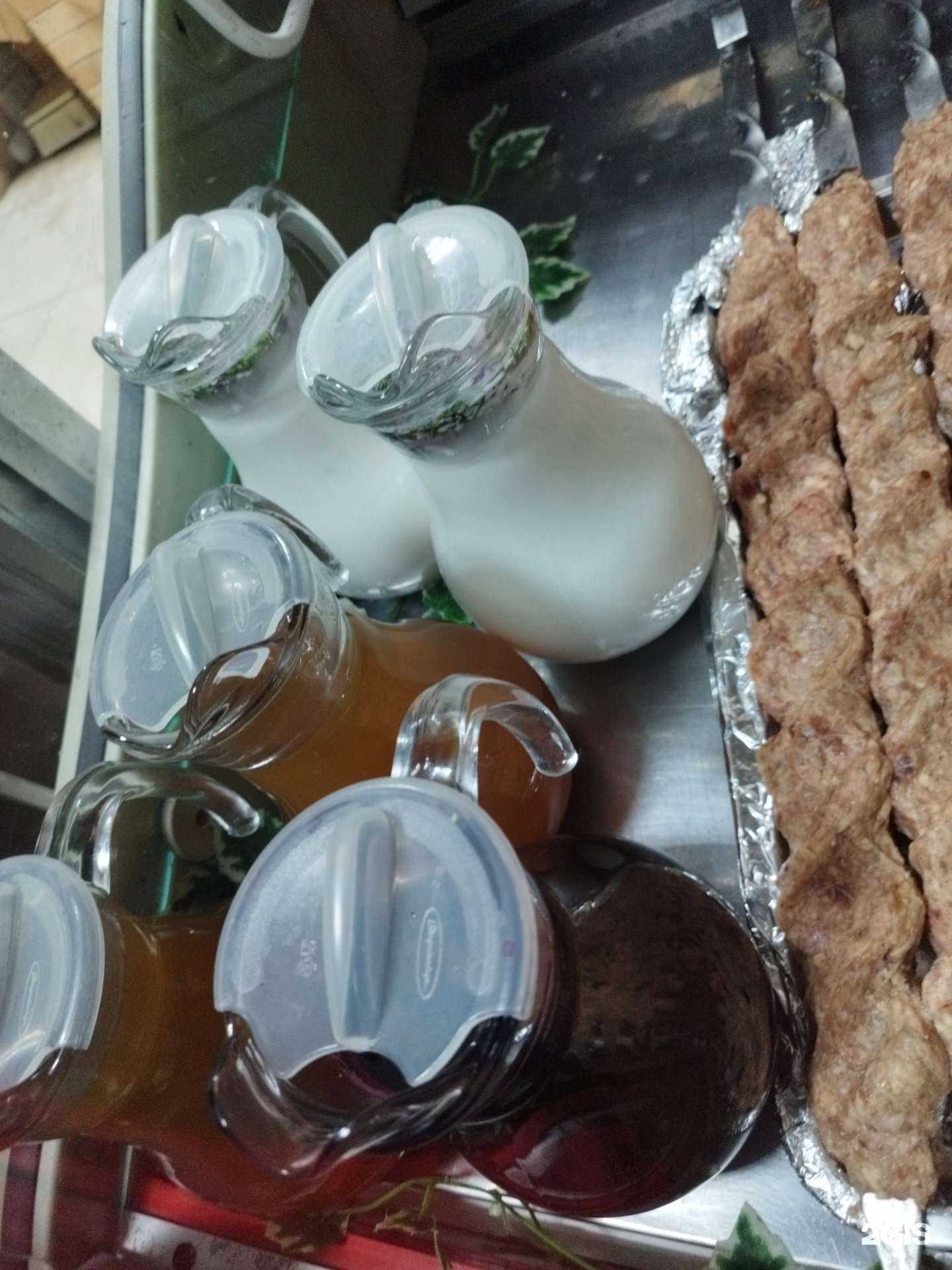 Отзывы на компанию Ширин в Ярославле c фото