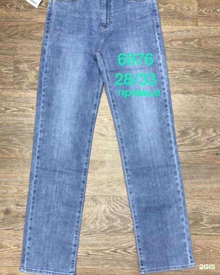 Отзывы на компанию RepablikaWoman в г. Курган c фото