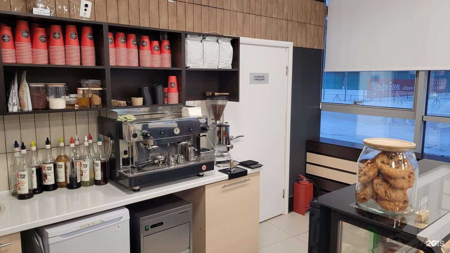 Отзывы на компанию Format в Новосибирске c фото