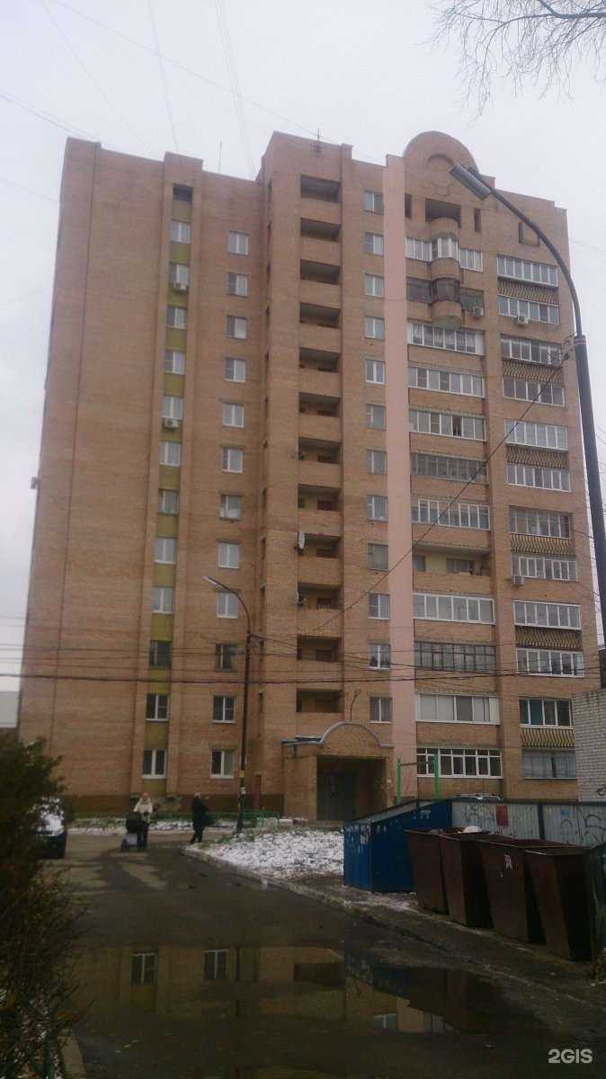 Отзывы на компанию Галерея текстиля в Рязани c фото - фотография 2 из 2