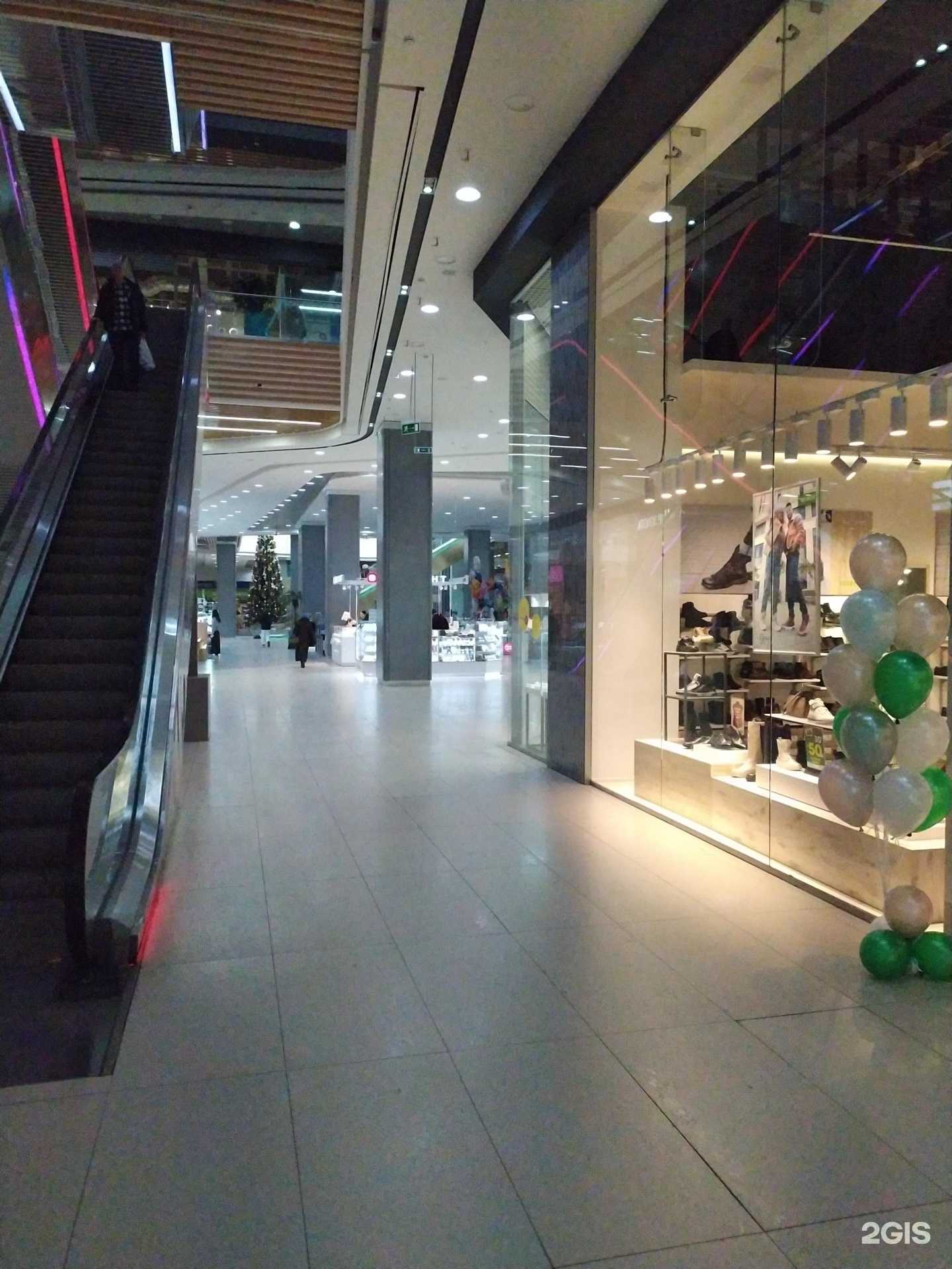 Отзывы на компанию Belwest в г. Самара c фото