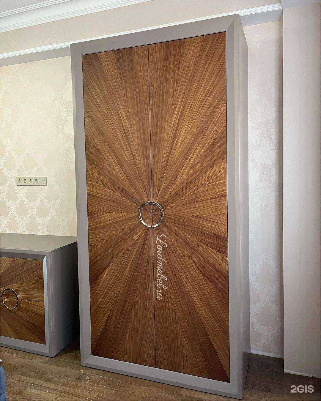 Отзывы на компанию Lord в г. Махачкала c фото