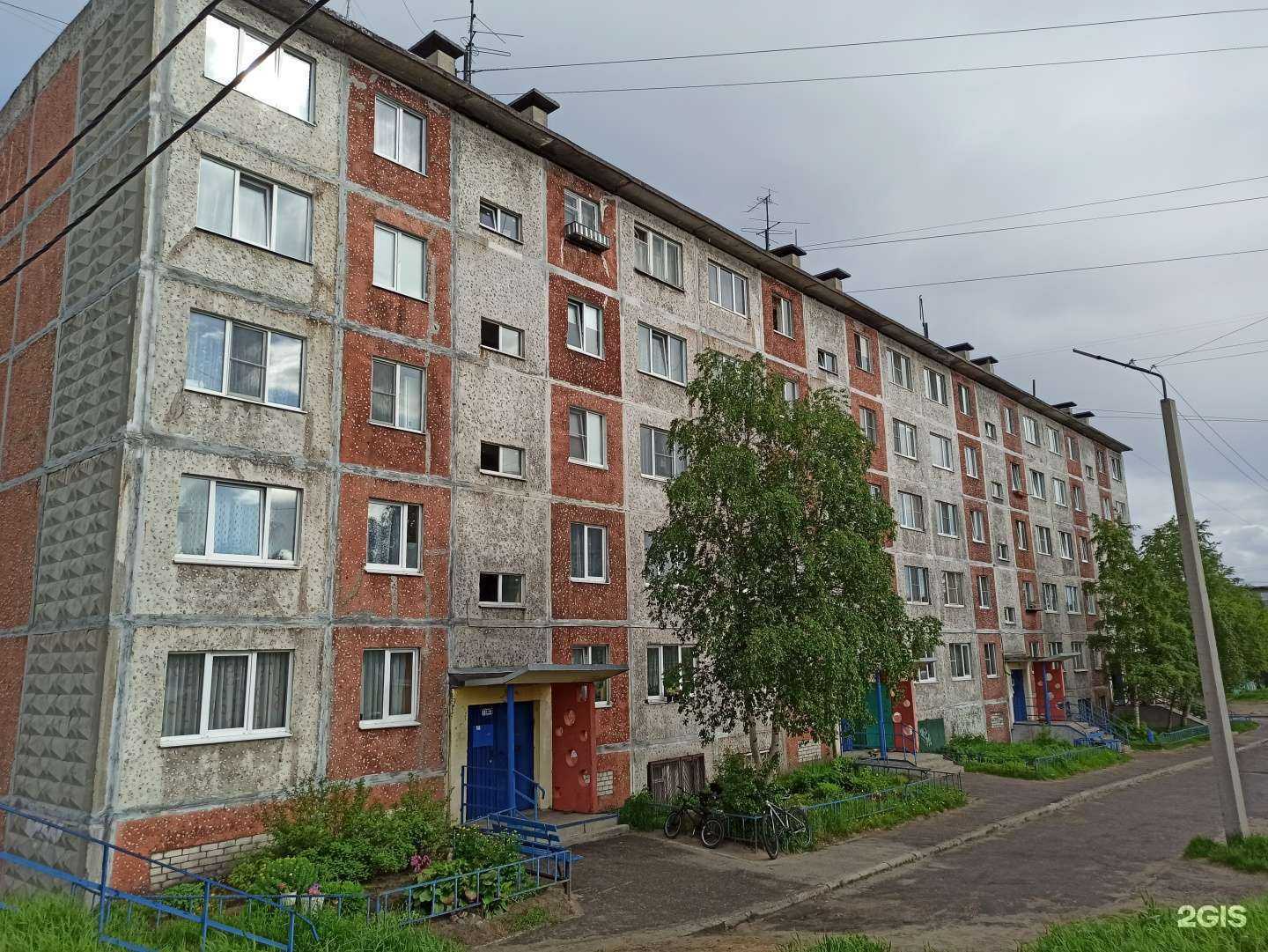 Отзывы на компанию Охрана Росгвардии в Кандалакше c фото - фотография 2 из 2