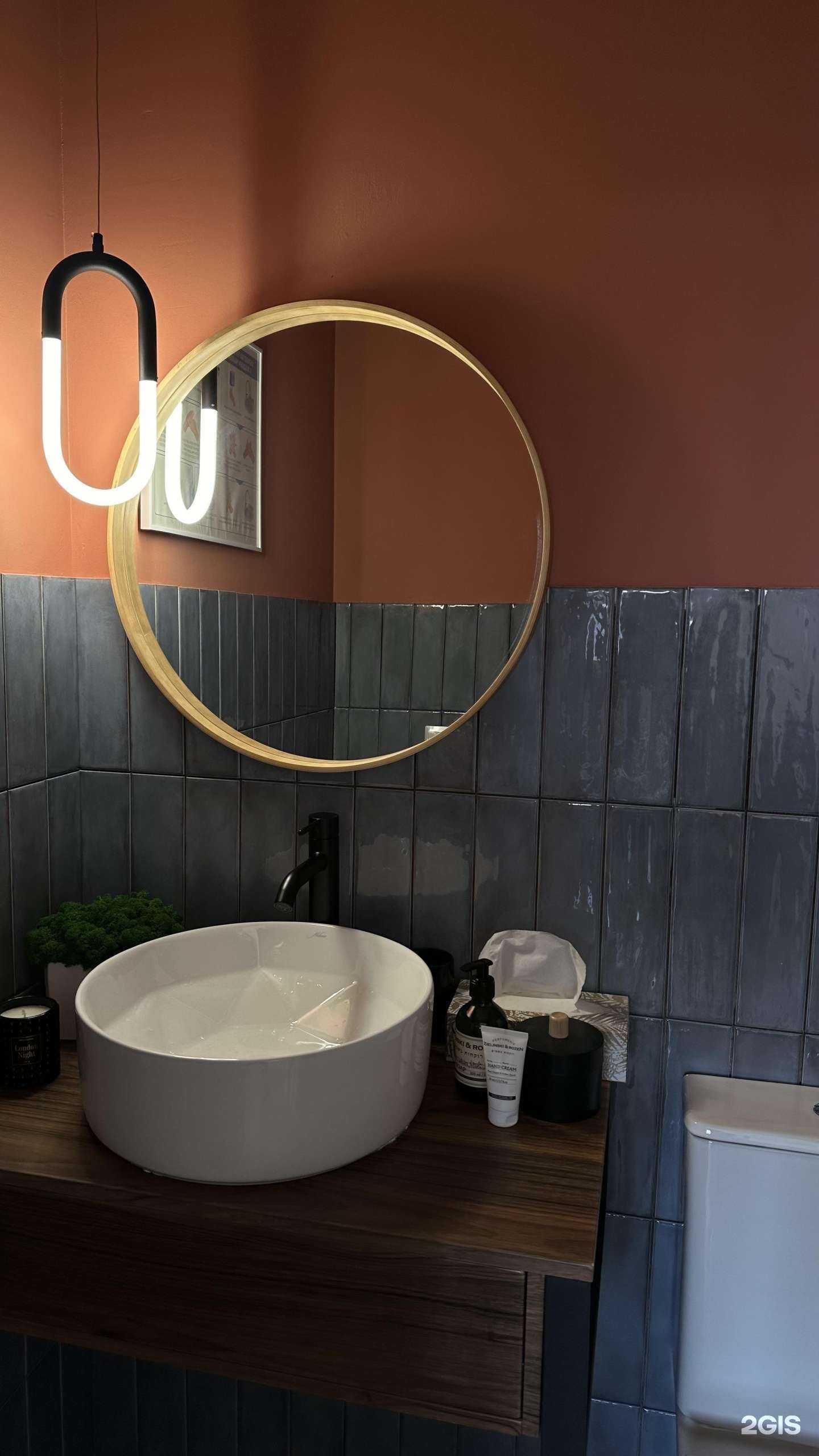 Отзывы на компанию Beauty room42 в г. Кемерово c фото