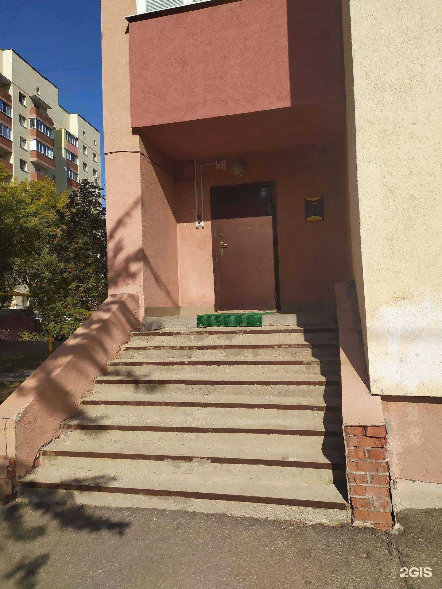 Отзывы на компанию Строй амонд в г. Самара c фото