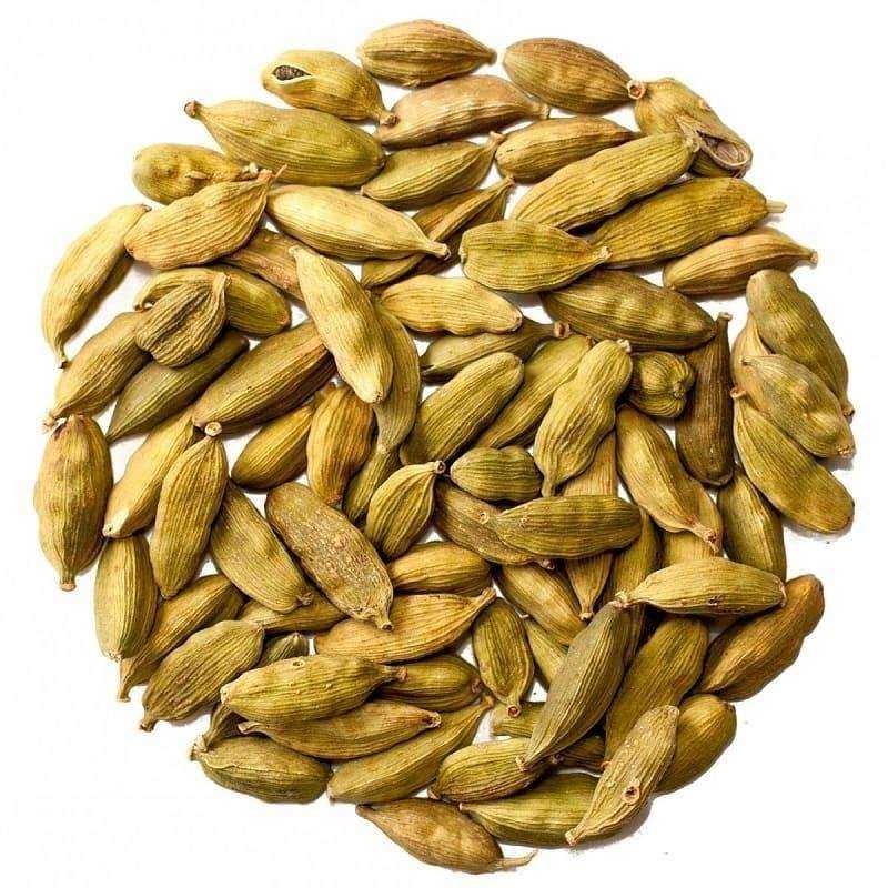 Отзывы на компанию Пряный рай в Оренбурге c фото