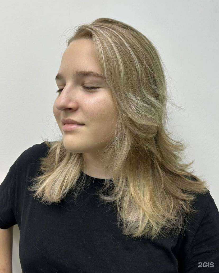 Отзывы на компанию Valerista в Ханты-Мансийске c фото