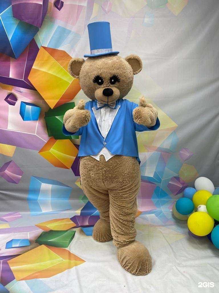 Отзывы на компанию Гала Праздник в Якутске c фото