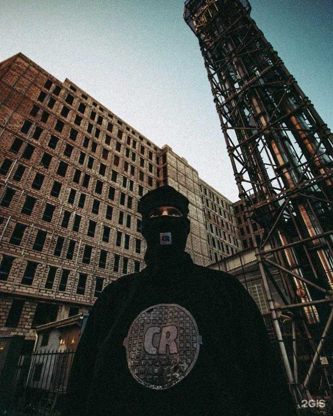 Отзывы на компанию Uptown в г. Орёл c фото