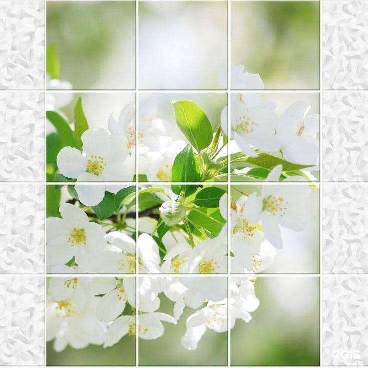 Отзывы на компанию Дом ремонта в г. Арзамас c фото