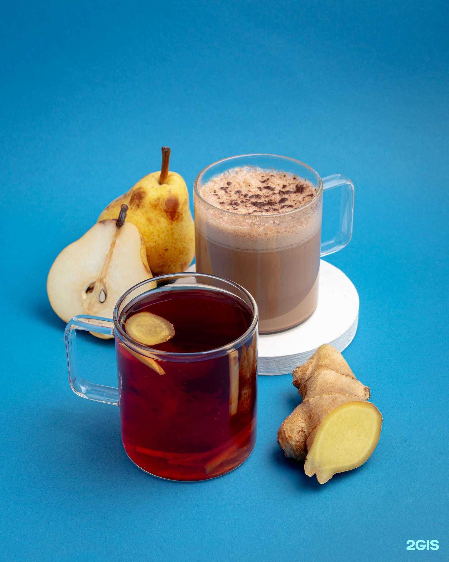 Отзывы на компанию Кофемашина в Иркутске c фото