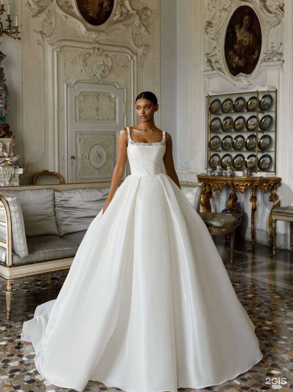 Отзывы на компанию Novia  в Липецке c фото