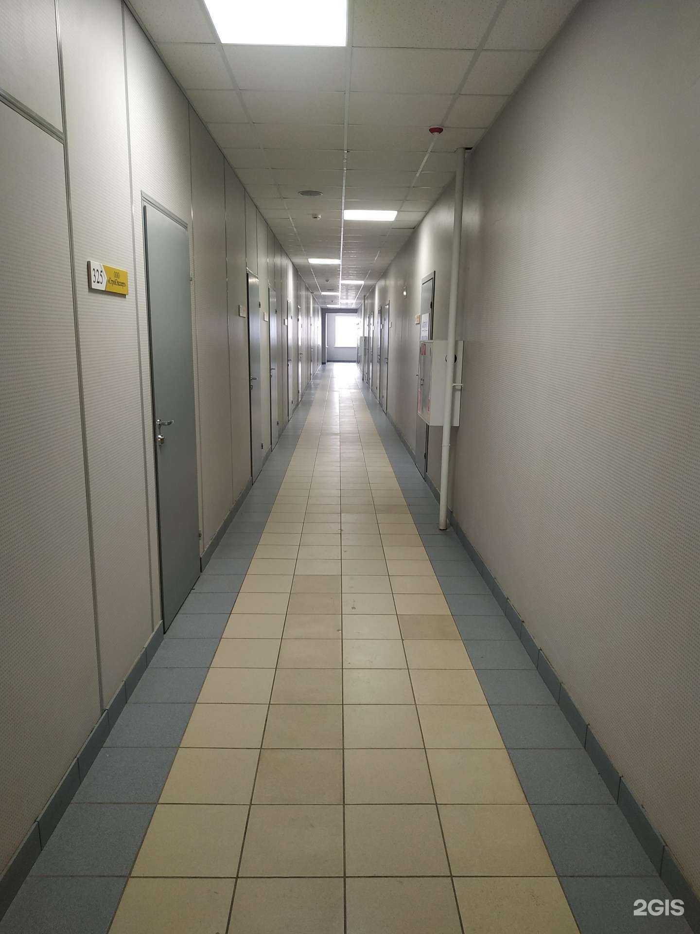 Отзывы на компанию ТТС-Проект в Самаре c фото