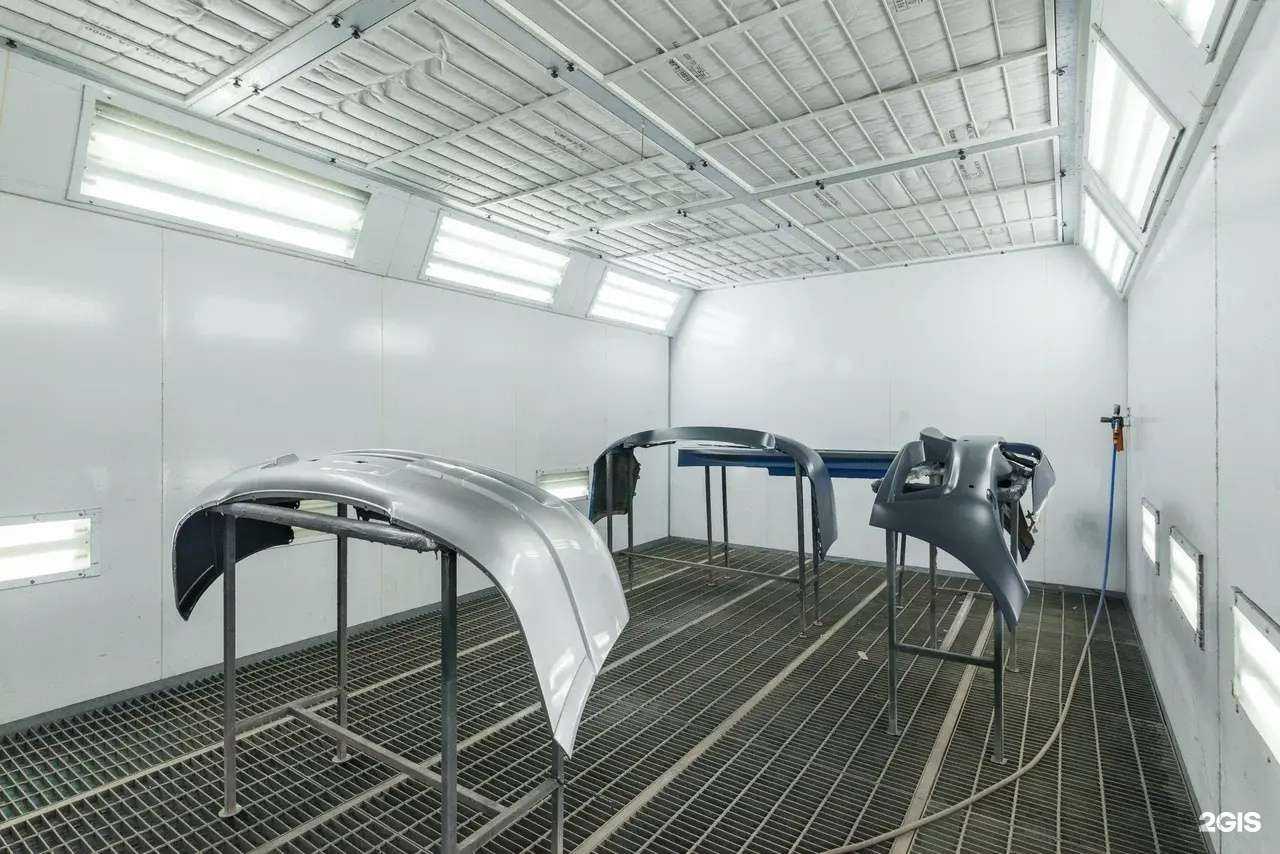 Отзывы на компанию Ольгино в г. Балашиха c фото