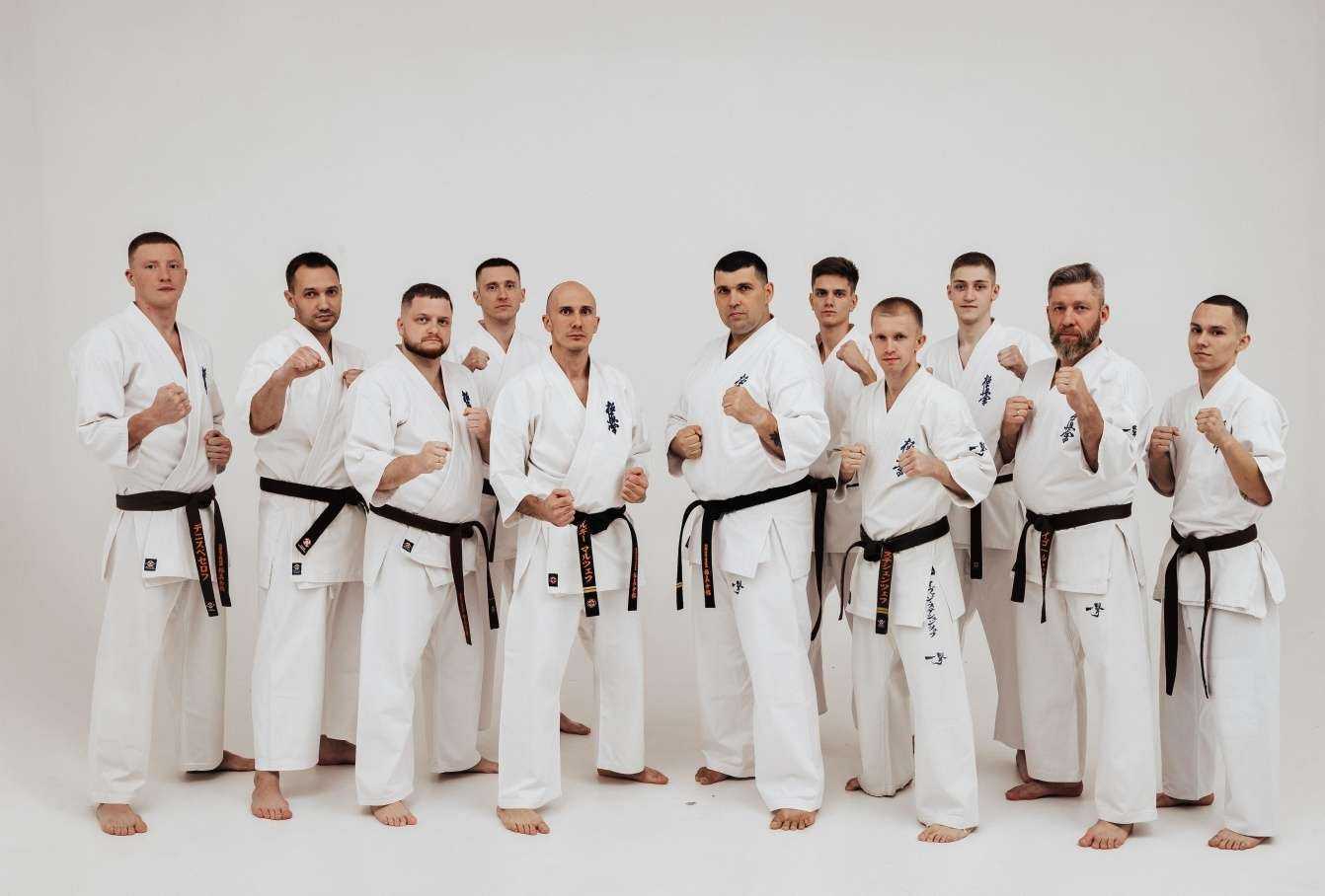 Отзывы на компанию CHAMPION в Тюмени c фото