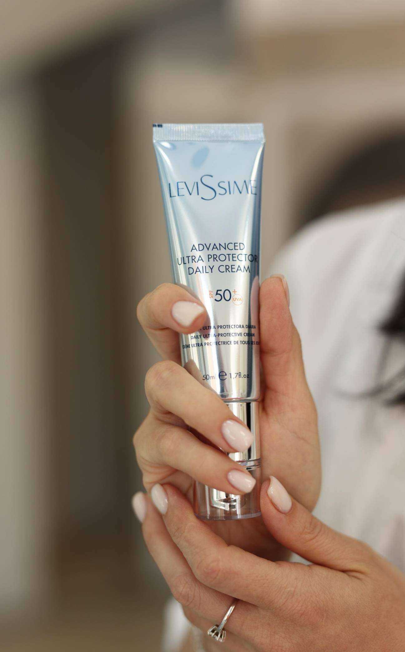 Отзывы на компанию Dilara Cosmetology в г. Астрахань c фото