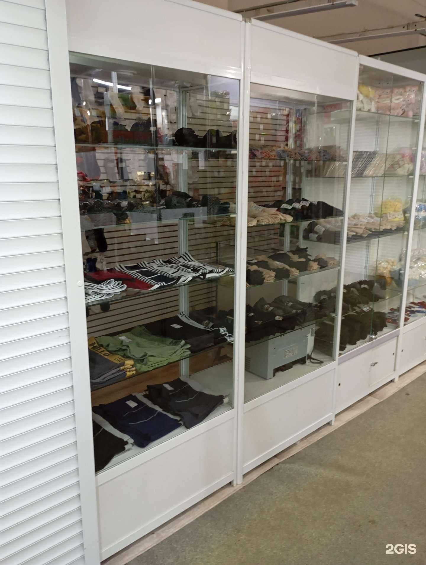 Отзывы на компанию ОптоВип в Липецке c фото