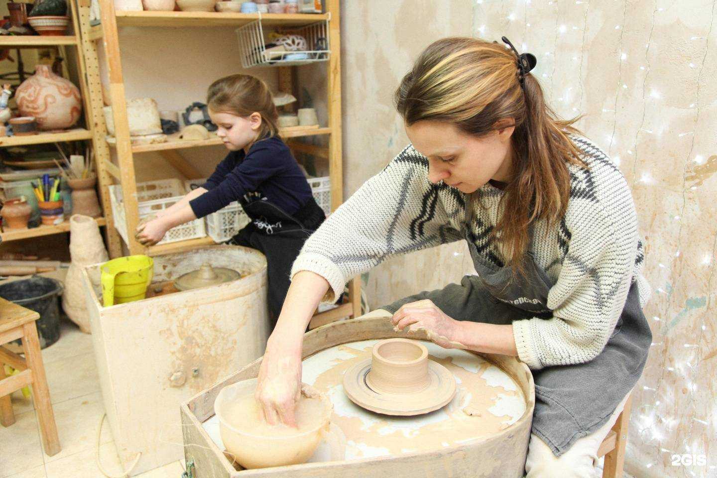 Отзывы на компанию Златоуст в Екатеринбурге c фото