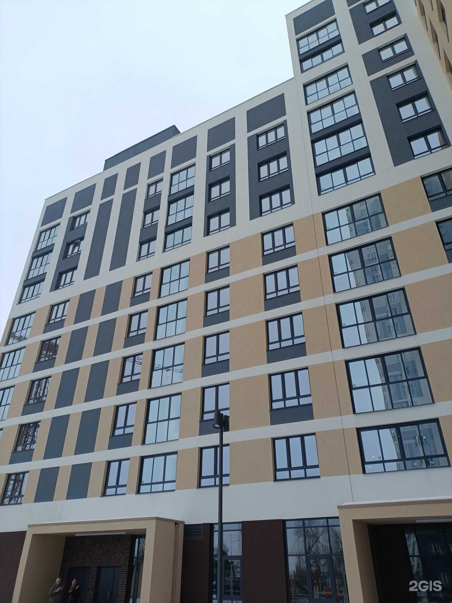 Отзывы на компанию Pokurim? ! в Екатеринбурге c фото - фотография 2 из 2