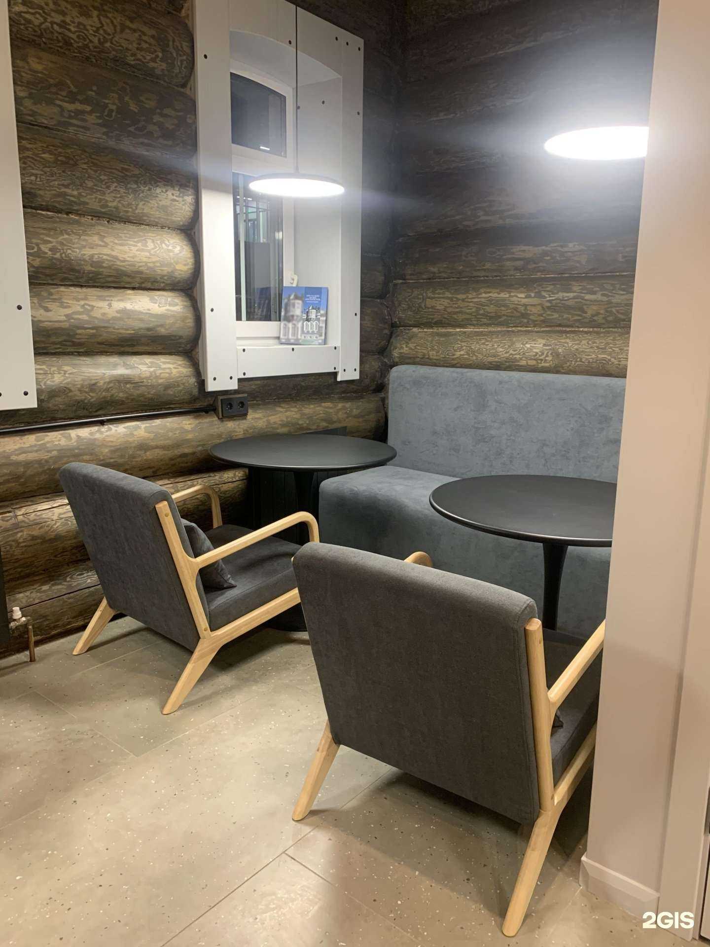 Отзывы на компанию Немузей в Иркутске c фото