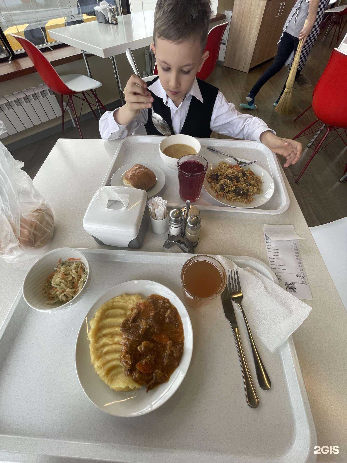 Отзывы на компанию Барбарис в Южно-Сахалинске c фото