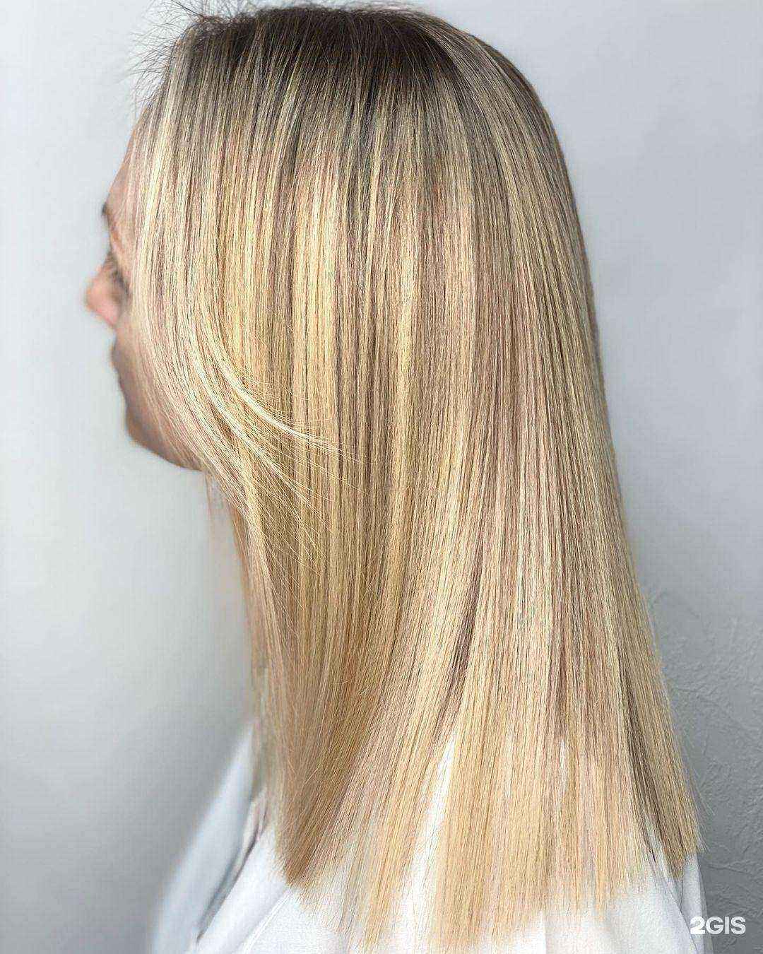 Отзывы на компанию Тет-а-теТ в Белой Калитве c фото