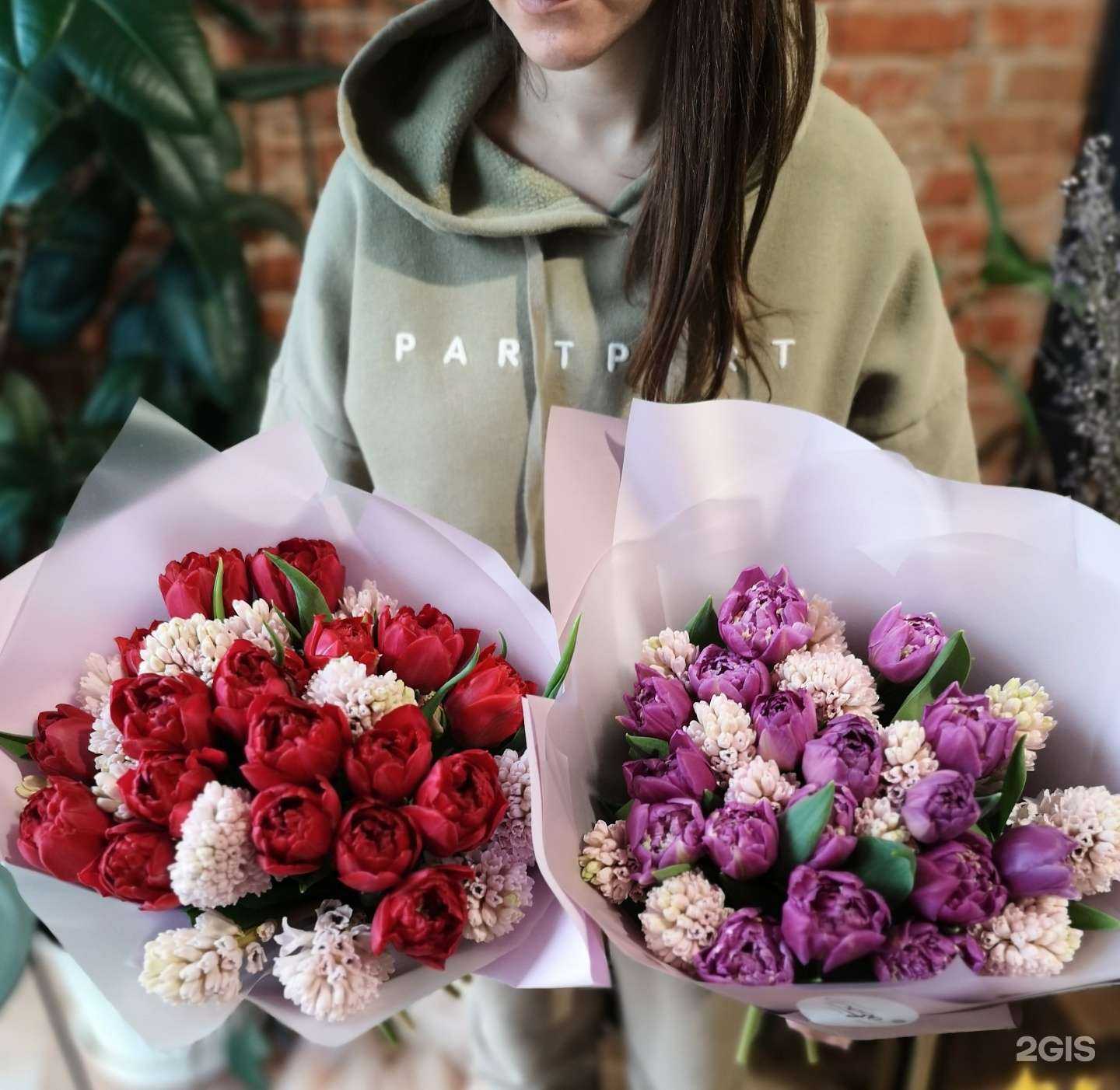 Отзывы на компанию Безе в Белгороде c фото