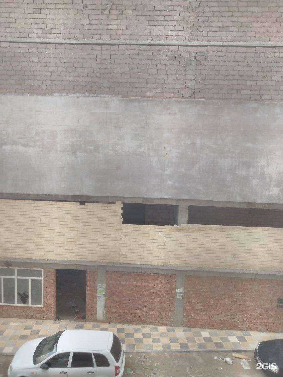 Отзывы на компанию Алина в Махачкале c фото - фотография 2 из 2