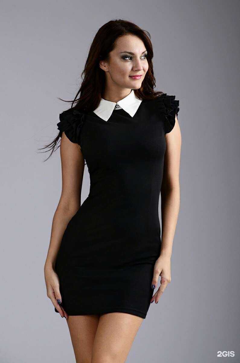 Отзывы на компанию Farberry в Иркутске c фото