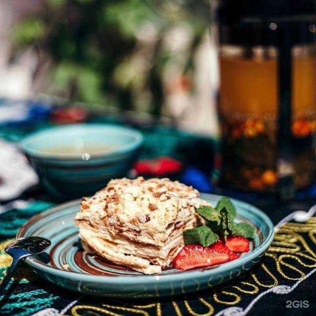 Отзывы на компанию P.love в Набережных Челнах c фото