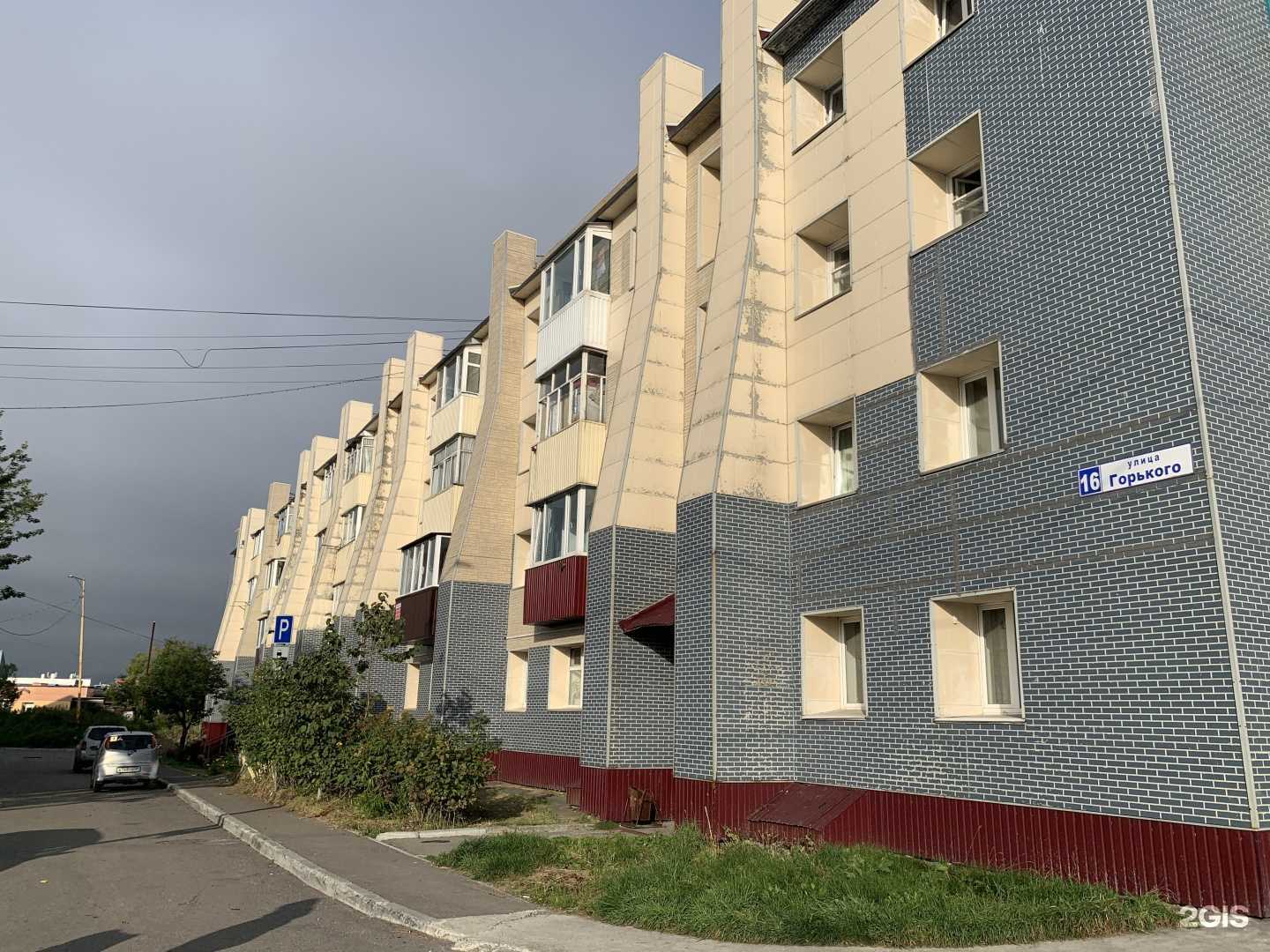 Отзывы на компанию Правовой Олимп в г. Петропавловск-Камчатский c фото