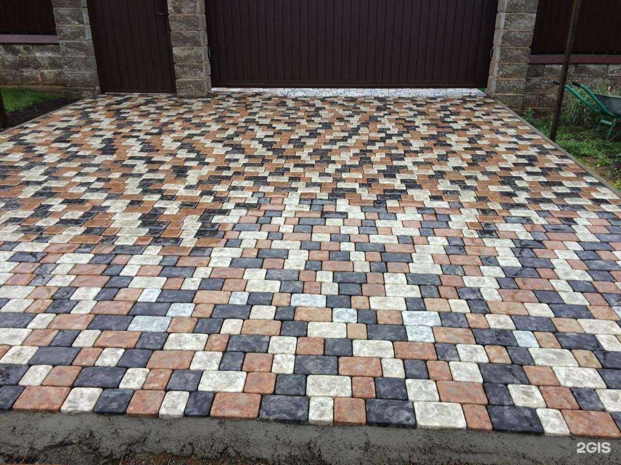 Отзывы на компанию БирьСтрой в Уфе c фото