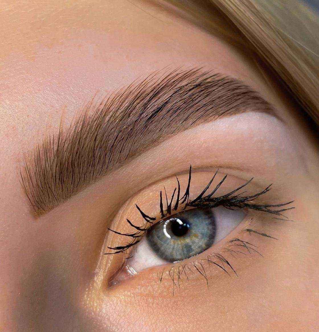 Отзывы на компанию Beauty Academy в Брянске c фото