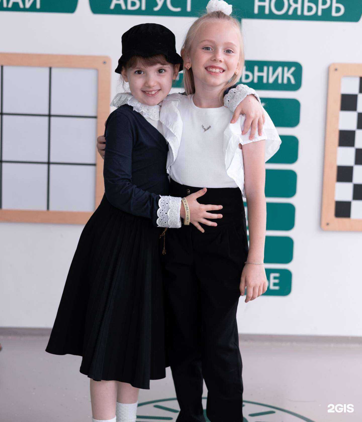 Отзывы на компанию Антей в г. Сочи c фото