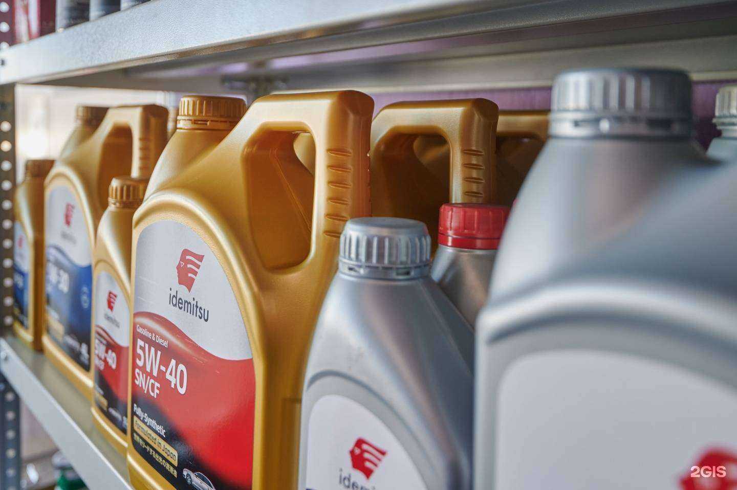 Отзывы на компанию Субару Юг в Ростове-на-Дону c фото