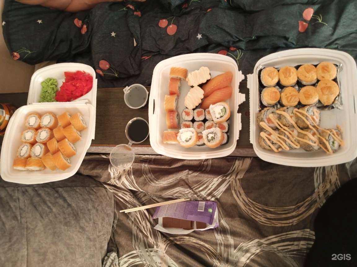 Отзывы на компанию Tabasco в Ишимбае c фото