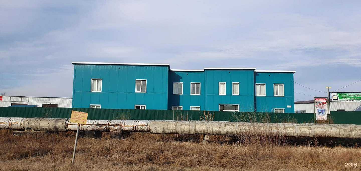 Отзывы на компанию Компания по скупке радиодеталей в г. Ангарск c фото