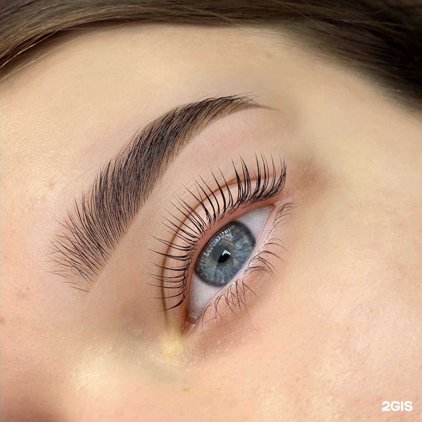 Отзывы на компанию LamiNail в Артёме c фото