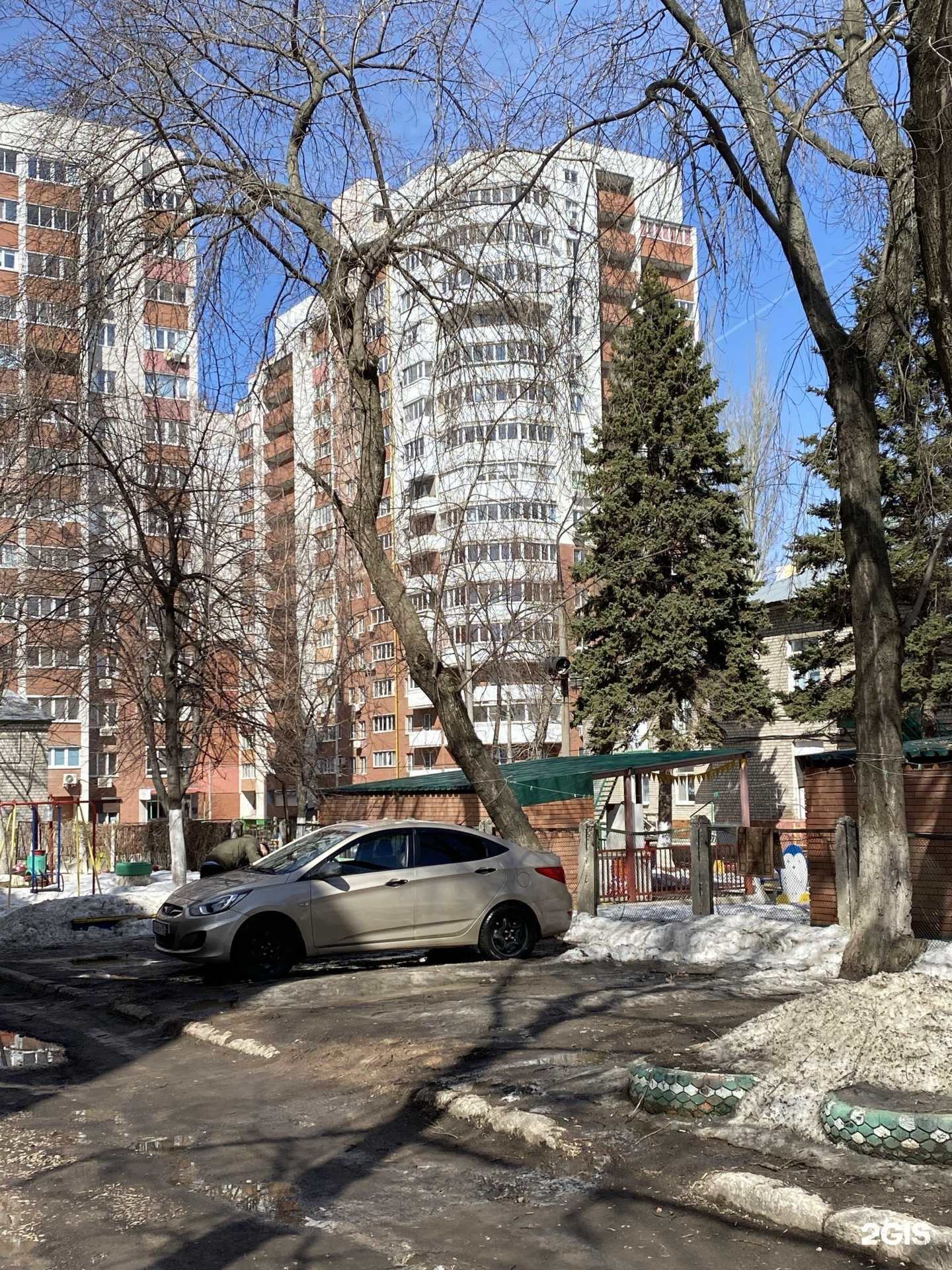 Отзывы на компанию Самарская трикотажная фабрика в Самаре c фото