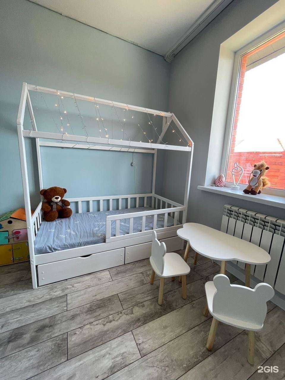 Отзывы на компанию Лилель в Ижевске c фото