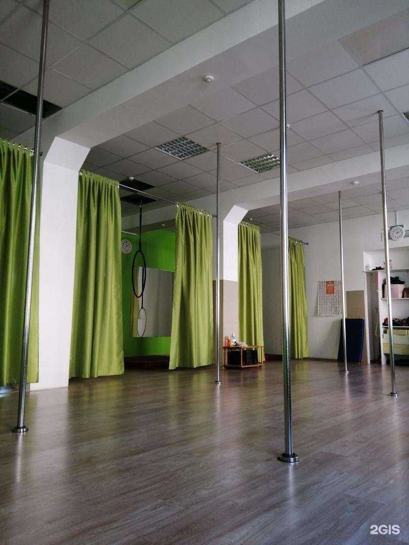 Отзывы на компанию Lime в г. Новокуйбышевск c фото