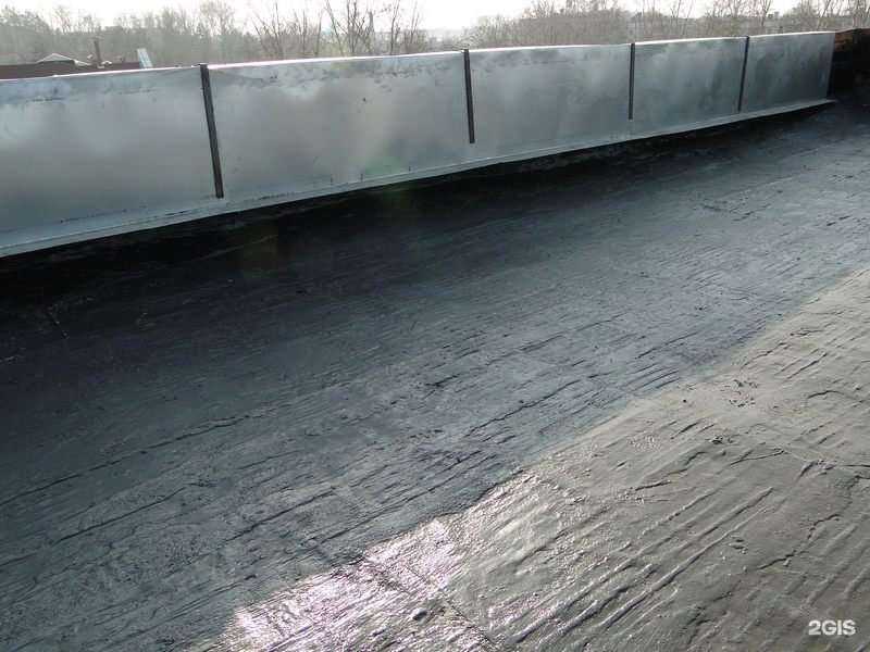 Отзывы на компанию Альфа-союз в г. Королёв c фото